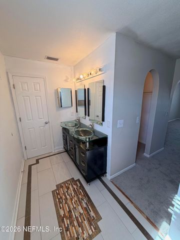 7321 FOX GROVE Road, Jacksonville, FL 32244