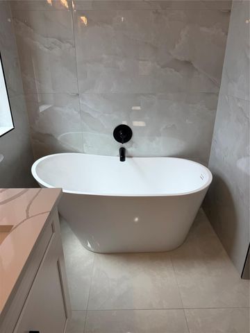 2507 Martinas Ct, Spring, TX 77388