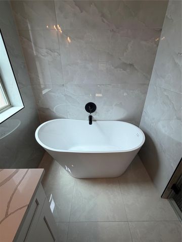 2507 Martinas Ct, Spring, TX 77388