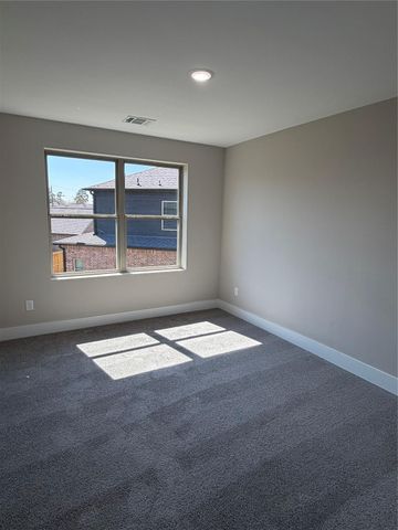 2507 Martinas Ct, Spring, TX 77388