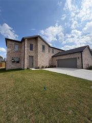 2507 Martinas Ct, Spring, TX 77388