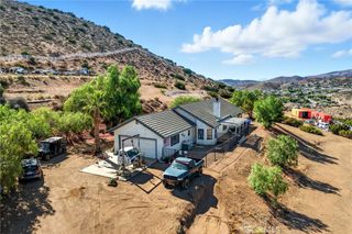 34215 Simla, Acton, CA 93510