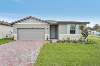 4751 JASMINE CIRCLE, Leesburg, FL 34748