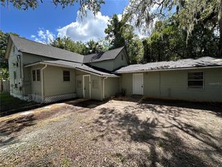 829 NE 3RD STREET C, Ocala, FL 34470