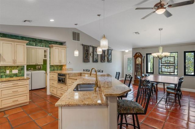 1357 LE PERA ROAD, Englewood, FL 34223