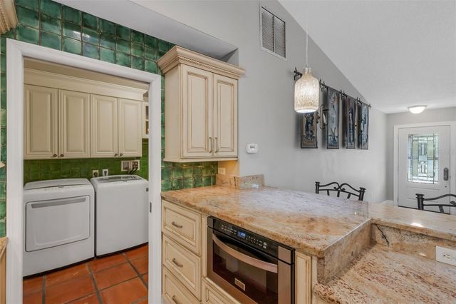 1357 LE PERA ROAD, Englewood, FL 34223