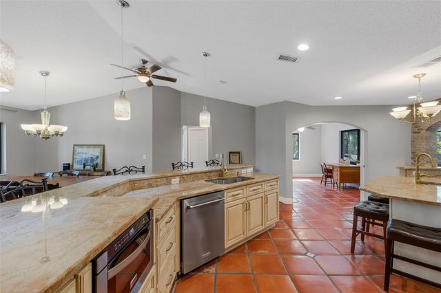 1357 LE PERA ROAD, Englewood, FL 34223