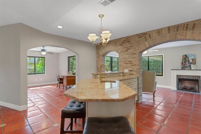 1357 LE PERA ROAD, Englewood, FL 34223