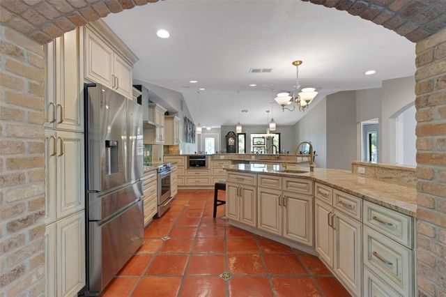 1357 LE PERA ROAD, Englewood, FL 34223