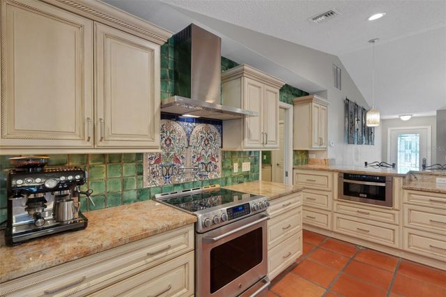 1357 LE PERA ROAD, Englewood, FL 34223