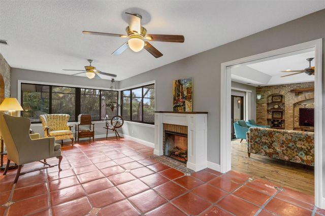 1357 LE PERA ROAD, Englewood, FL 34223