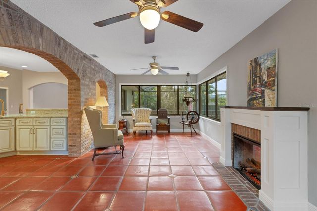 1357 LE PERA ROAD, Englewood, FL 34223