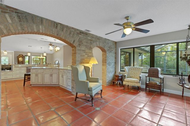 1357 LE PERA ROAD, Englewood, FL 34223