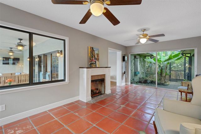 1357 LE PERA ROAD, Englewood, FL 34223