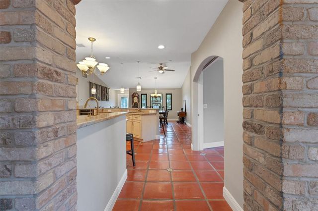 1357 LE PERA ROAD, Englewood, FL 34223