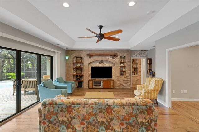 1357 LE PERA ROAD, Englewood, FL 34223