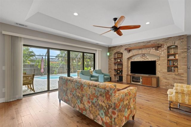 1357 LE PERA ROAD, Englewood, FL 34223