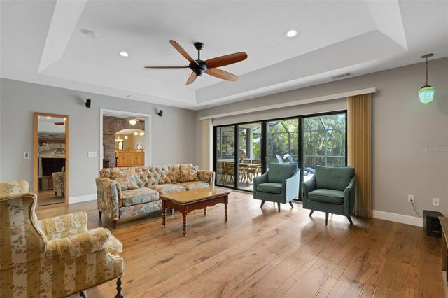 1357 LE PERA ROAD, Englewood, FL 34223