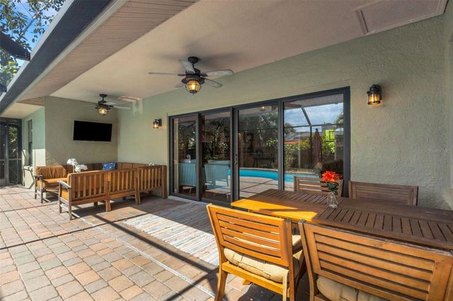 1357 LE PERA ROAD, Englewood, FL 34223