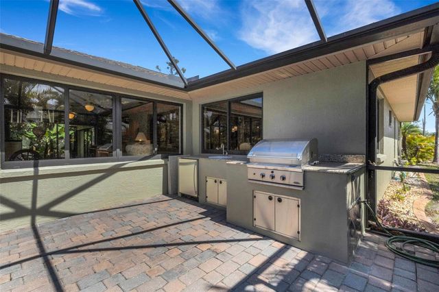 1357 LE PERA ROAD, Englewood, FL 34223