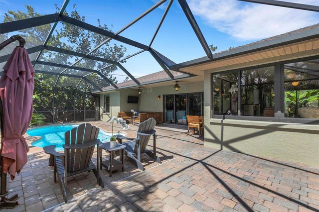 1357 LE PERA ROAD, Englewood, FL 34223