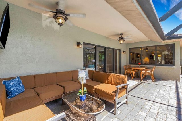 1357 LE PERA ROAD, Englewood, FL 34223