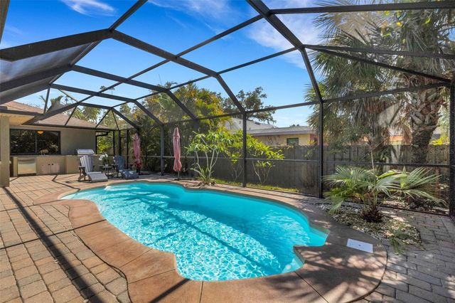 1357 LE PERA ROAD, Englewood, FL 34223