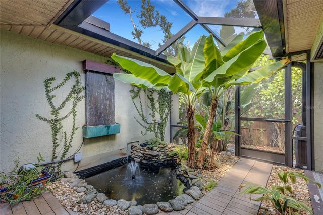 1357 LE PERA ROAD, Englewood, FL 34223