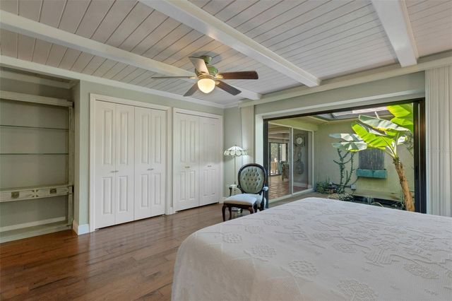 1357 LE PERA ROAD, Englewood, FL 34223