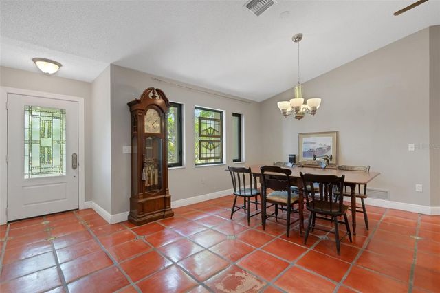 1357 LE PERA ROAD, Englewood, FL 34223