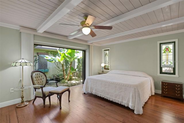1357 LE PERA ROAD, Englewood, FL 34223