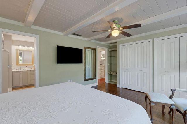 1357 LE PERA ROAD, Englewood, FL 34223