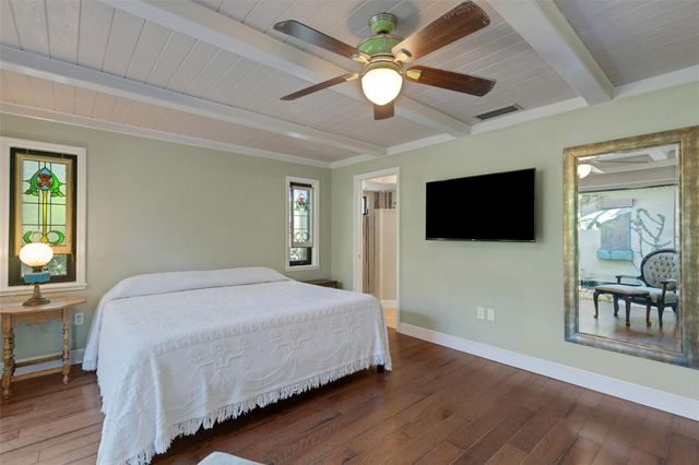 1357 LE PERA ROAD, Englewood, FL 34223
