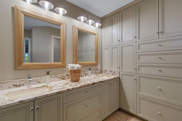 1357 LE PERA ROAD, Englewood, FL 34223