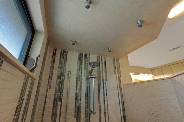 1357 LE PERA ROAD, Englewood, FL 34223
