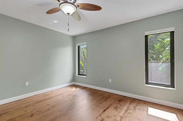 1357 LE PERA ROAD, Englewood, FL 34223