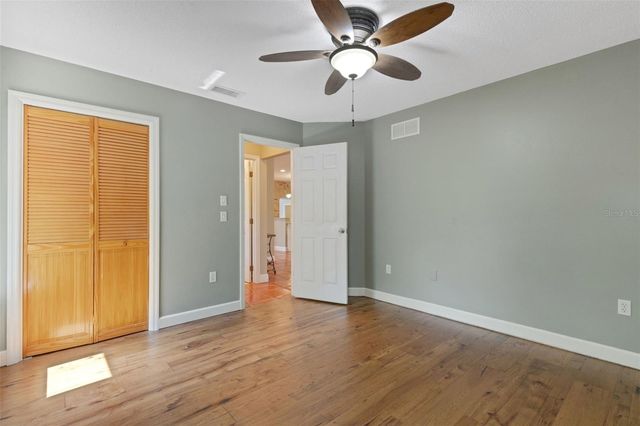 1357 LE PERA ROAD, Englewood, FL 34223