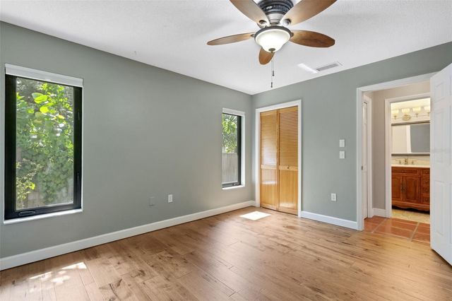 1357 LE PERA ROAD, Englewood, FL 34223