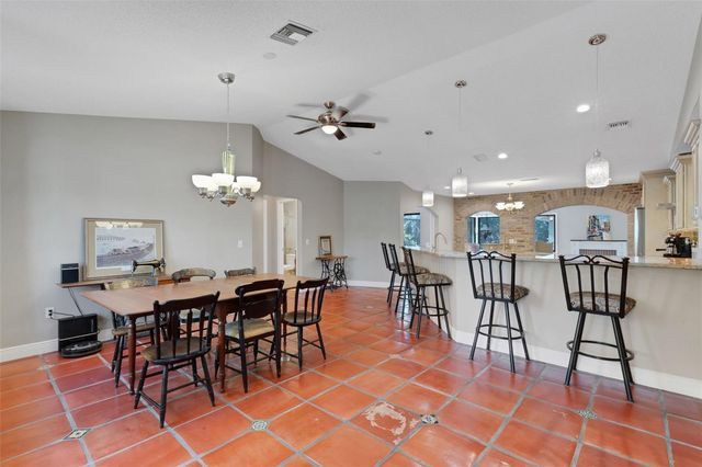1357 LE PERA ROAD, Englewood, FL 34223