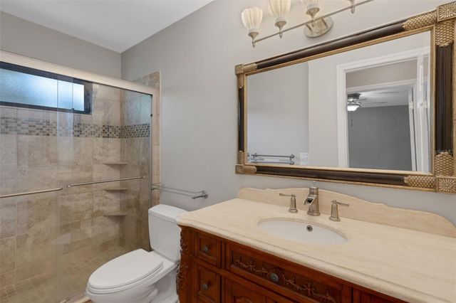 1357 LE PERA ROAD, Englewood, FL 34223