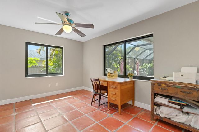 1357 LE PERA ROAD, Englewood, FL 34223
