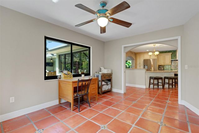 1357 LE PERA ROAD, Englewood, FL 34223