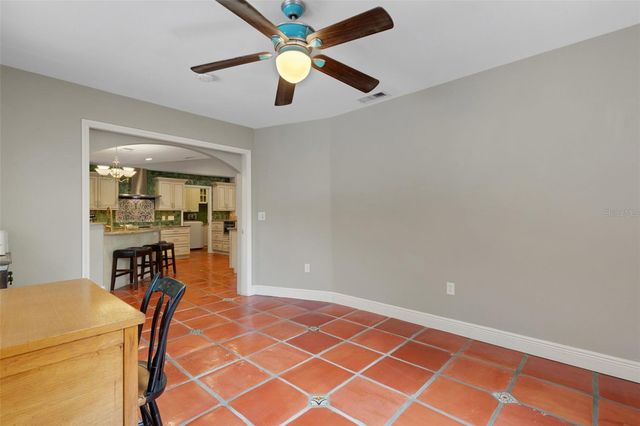 1357 LE PERA ROAD, Englewood, FL 34223