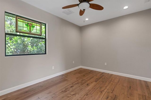 1357 LE PERA ROAD, Englewood, FL 34223