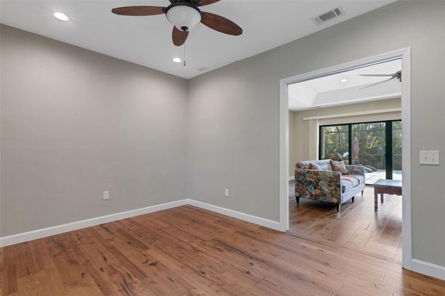 1357 LE PERA ROAD, Englewood, FL 34223