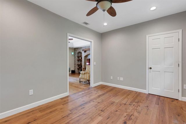1357 LE PERA ROAD, Englewood, FL 34223