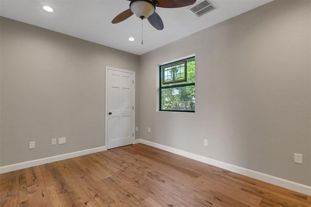 1357 LE PERA ROAD, Englewood, FL 34223