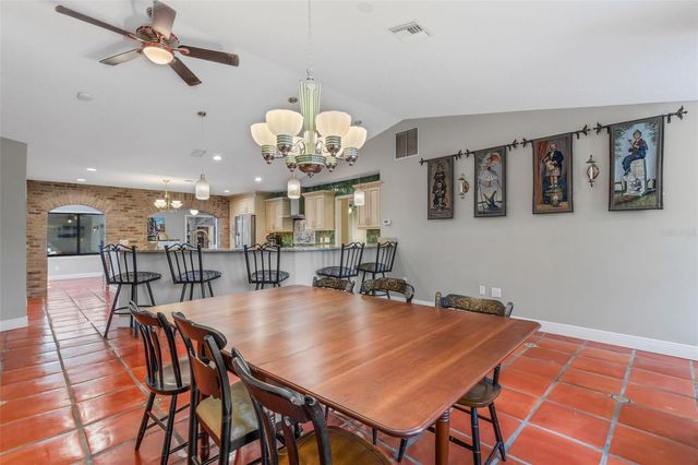 1357 LE PERA ROAD, Englewood, FL 34223