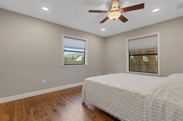 1357 LE PERA ROAD, Englewood, FL 34223