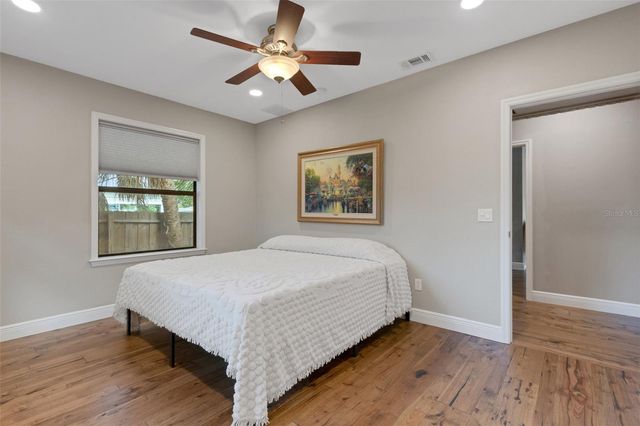 1357 LE PERA ROAD, Englewood, FL 34223